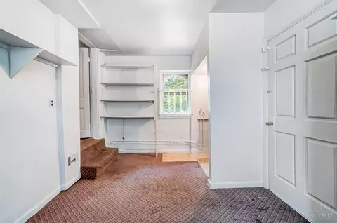 Other - 8232 Monon Ave, Cincinnati, OH 45216 photo 9 of 16