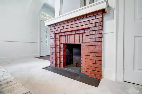 Other - 8232 Monon Ave, Cincinnati, OH 45216 photo 4 of 16