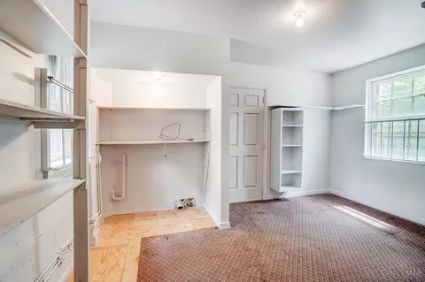 Bedroom - 8232 Monon Ave, Cincinnati, OH 45216 photo 1 of 12
