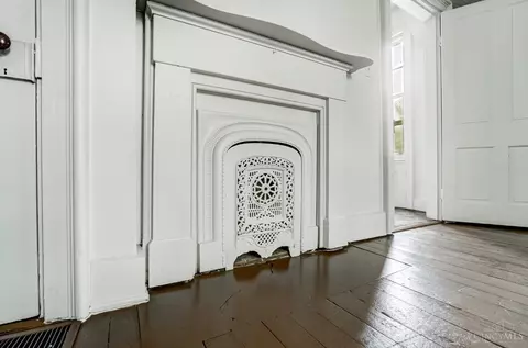 Entry Way - 8232 Monon Ave, Cincinnati, OH 45216 photo 5 of 5