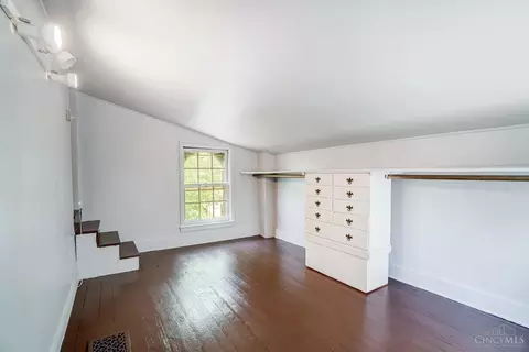 Other - 8232 Monon Ave, Cincinnati, OH 45216 photo 14 of 16