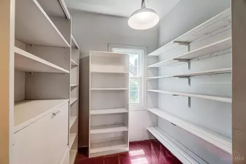 Other - 8232 Monon Ave, Cincinnati, OH 45216 photo 7 of 16