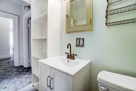 Bath - 8232 Monon Ave, Cincinnati, OH 45216 photo 7 of 9