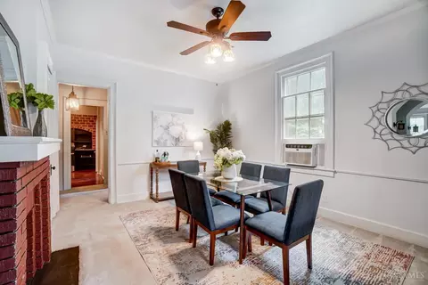Dining - 8232 Monon Ave, Cincinnati, OH 45216 photo 1 of 3