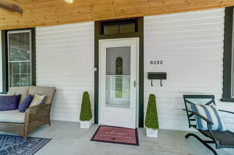 Exterior - 8232 Monon Ave, Cincinnati, OH 45216 photo 13 of 27