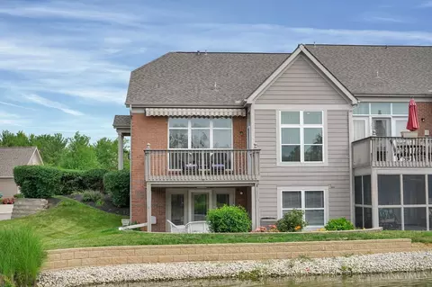 7500 Blue Fox Run, West Chester, OH 45069