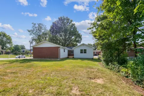 9304 Long Ln, Cincinnati, OH 45231 photo 32