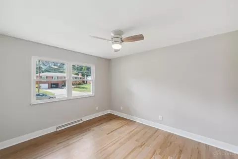 9304 Long Ln, Cincinnati, OH 45231 photo 21