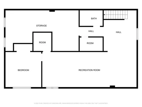 9304 Long Ln, Cincinnati, OH 45231 photo 35