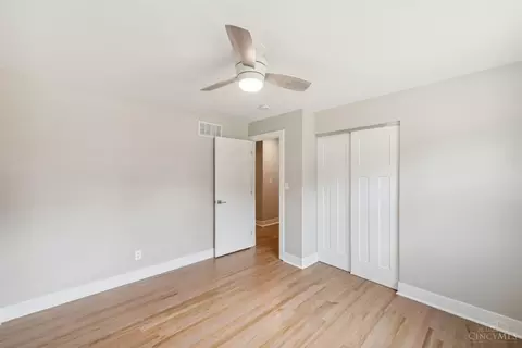 9304 Long Ln, Cincinnati, OH 45231 photo 22