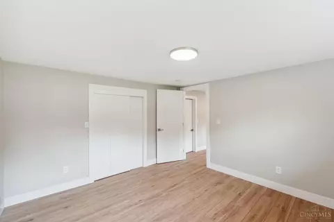 9304 Long Ln, Cincinnati, OH 45231 photo 29
