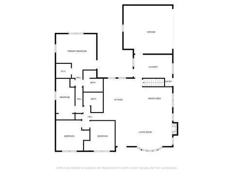 9304 Long Ln, Cincinnati, OH 45231 photo 34