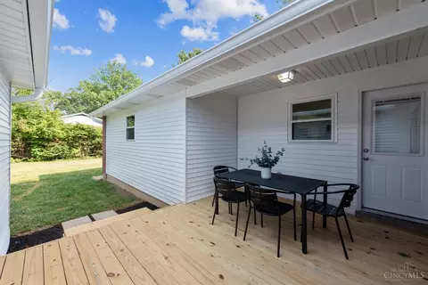 9304 Long Ln, Cincinnati, OH 45231 photo 31