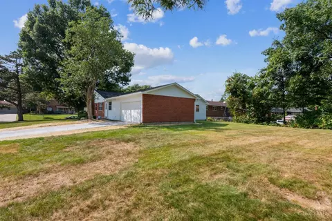 9304 Long Ln, Cincinnati, OH 45231 photo 33
