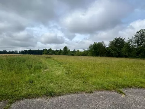 9771 Ball Rd, Eagle Twp, OH 45697 photo 3