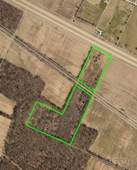 9771 Ball Rd, Eagle Twp, OH 45697 photo 4