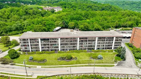 2680 Lehman Rd #C309, Cincinnati, OH 45204