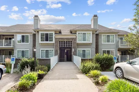 9850 Regatta Dr #104, Colerain Twp, OH 45252