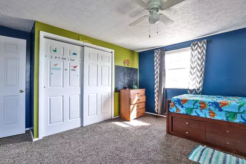 635 Ridgeview Dr, Harrison, OH 45030 photo 34