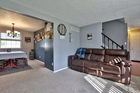635 Ridgeview Dr, Harrison, OH 45030 photo 5