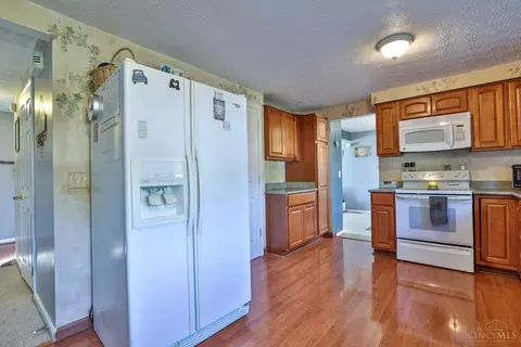 635 Ridgeview Dr, Harrison, OH 45030 photo 15