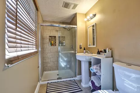 635 Ridgeview Dr, Harrison, OH 45030 photo 27