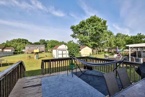 635 Ridgeview Dr, Harrison, OH 45030 photo 36
