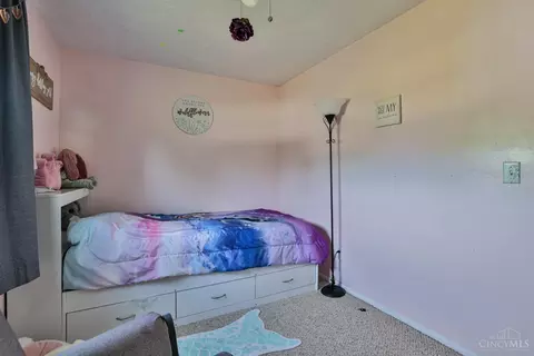 635 Ridgeview Dr, Harrison, OH 45030 photo 30
