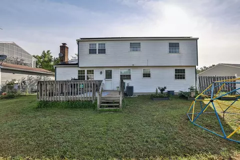 635 Ridgeview Dr, Harrison, OH 45030 photo 42