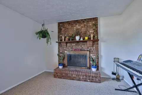635 Ridgeview Dr, Harrison, OH 45030 photo 16