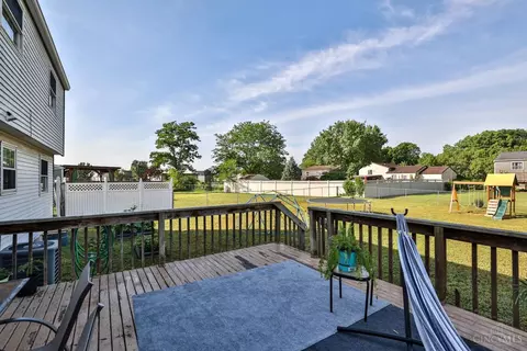 635 Ridgeview Dr, Harrison, OH 45030 photo 37