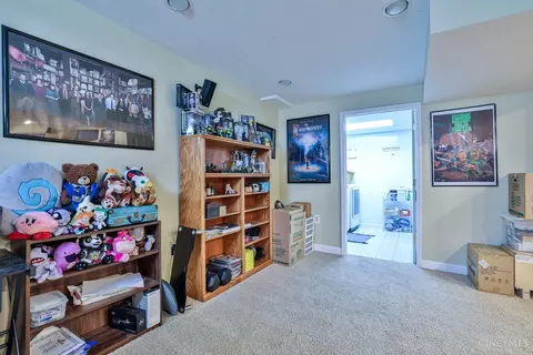 635 Ridgeview Dr, Harrison, OH 45030 photo 22