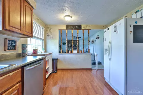 635 Ridgeview Dr, Harrison, OH 45030 photo 13
