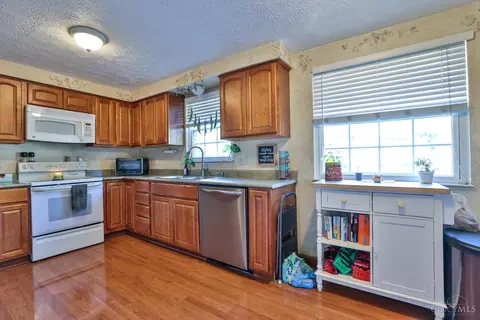 635 Ridgeview Dr, Harrison, OH 45030 photo 14
