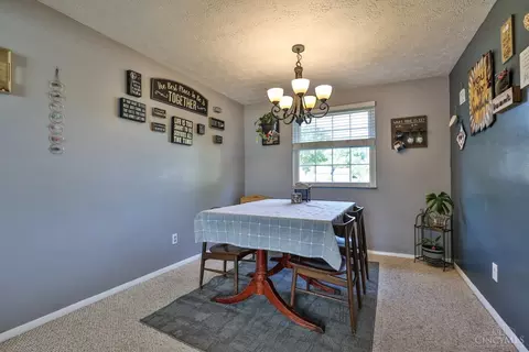 635 Ridgeview Dr, Harrison, OH 45030 photo 8