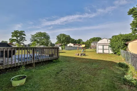 635 Ridgeview Dr, Harrison, OH 45030 photo 35