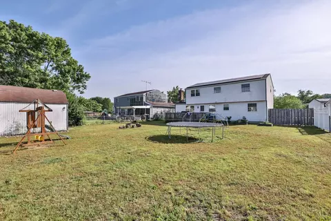 635 Ridgeview Dr, Harrison, OH 45030 photo 41