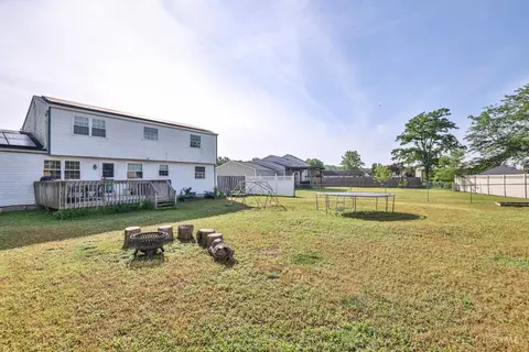 635 Ridgeview Dr, Harrison, OH 45030 photo 40