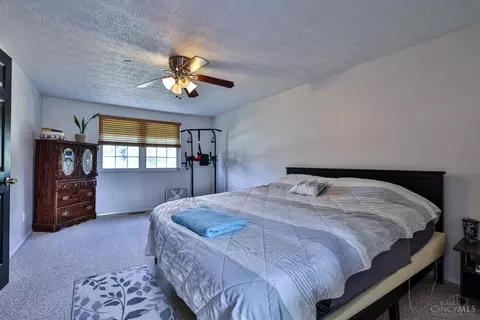 635 Ridgeview Dr, Harrison, OH 45030 photo 25