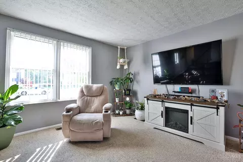 635 Ridgeview Dr, Harrison, OH 45030 photo 7