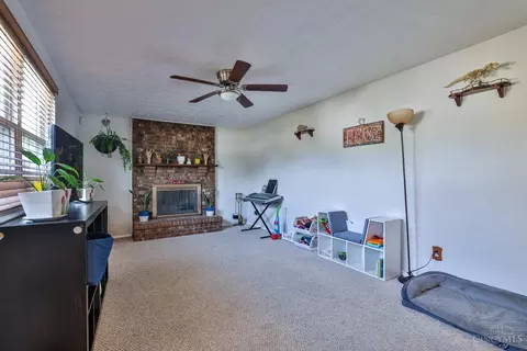 635 Ridgeview Dr, Harrison, OH 45030 photo 17