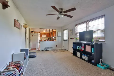 635 Ridgeview Dr, Harrison, OH 45030 photo 18