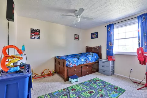 635 Ridgeview Dr, Harrison, OH 45030 photo 31