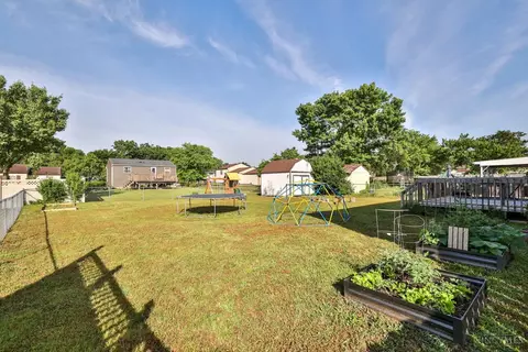 635 Ridgeview Dr, Harrison, OH 45030 photo 38