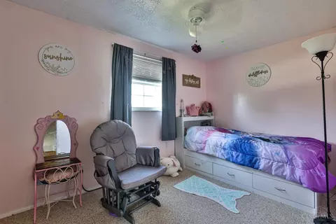 635 Ridgeview Dr, Harrison, OH 45030 photo 29