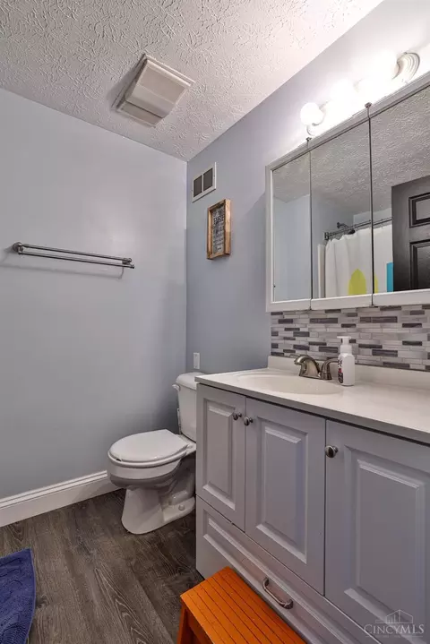 635 Ridgeview Dr, Harrison, OH 45030 photo 28