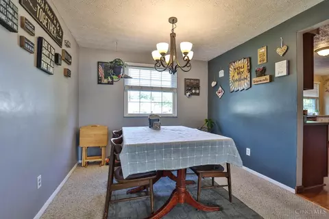 635 Ridgeview Dr, Harrison, OH 45030 photo 9