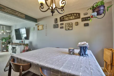635 Ridgeview Dr, Harrison, OH 45030 photo 10