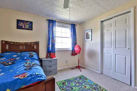 635 Ridgeview Dr, Harrison, OH 45030 photo 32