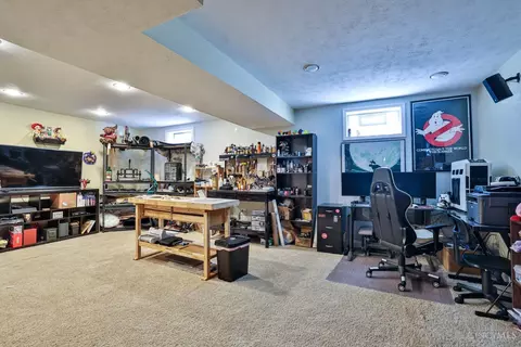 635 Ridgeview Dr, Harrison, OH 45030 photo 21